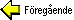 Tillbaka